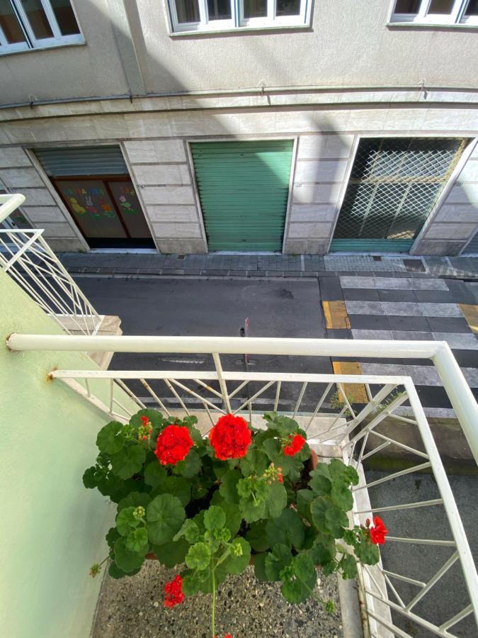 Casa Giulio Rapallo Exterior photo